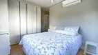 Foto 46 de Casa de Condomínio com 4 Quartos à venda, 312m² em Alphaville Graciosa, Pinhais