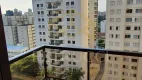 Foto 25 de Apartamento com 3 Quartos à venda, 160m² em Cambuí, Campinas