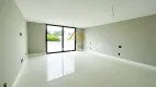 Foto 20 de Casa de Condomínio com 4 Quartos à venda, 750m² em Barra da Tijuca, Rio de Janeiro