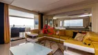 Foto 19 de Apartamento com 3 Quartos à venda, 326m² em Aviação, Praia Grande