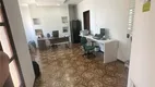 Foto 79 de Casa com 4 Quartos à venda, 290m² em Vila Planalto, Vinhedo