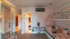 Foto 73 de Casa com 5 Quartos à venda, 640m² em Barra da Tijuca, Rio de Janeiro