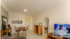 Foto 4 de Apartamento com 3 Quartos à venda, 74m² em Vila Prudente, São Paulo