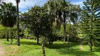 Foto 44 de Fazenda/Sítio com 5 Quartos para venda ou aluguel, 150m² em Freitas, São José dos Campos