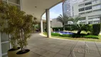 Foto 23 de Apartamento com 3 Quartos à venda, 122m² em Móoca, São Paulo