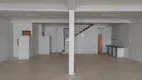 Foto 6 de Ponto Comercial para alugar, 230m² em Brasil, Uberlândia