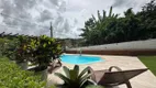 Foto 81 de Casa com 5 Quartos para alugar, 450m² em Jurerê, Florianópolis