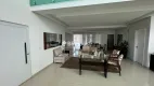 Foto 6 de Sobrado com 3 Quartos à venda, 600m² em Santo Antônio, Campo Grande