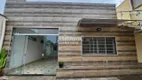Foto 3 de Casa com 2 Quartos à venda, 150m² em Campestre, Piracicaba