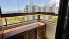 Foto 14 de Apartamento com 3 Quartos à venda, 94m² em Armação, Salvador