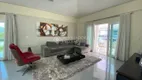 Foto 2 de Casa de Condomínio com 4 Quartos à venda, 513m² em Cacupé, Florianópolis