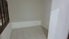 Foto 15 de Casa de Condomínio com 5 Quartos à venda, 350m² em Várzea das Moças, Niterói