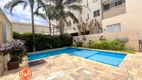 Foto 25 de Apartamento com 3 Quartos à venda, 70m² em Castelo, Belo Horizonte