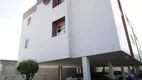 Foto 15 de Apartamento com 2 Quartos à venda, 78m² em Campo Grande, Recife