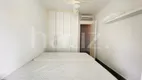 Foto 11 de Apartamento com 3 Quartos à venda, 109m² em Riviera de São Lourenço, Bertioga