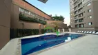 Foto 32 de Apartamento com 3 Quartos para alugar, 76m² em Jardim Tupanci, Barueri