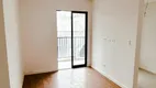 Foto 35 de Apartamento com 2 Quartos à venda, 56m² em Água Verde, Curitiba