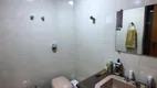 Foto 16 de Apartamento com 3 Quartos à venda, 110m² em Moema, São Paulo