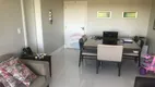 Foto 14 de Apartamento com 3 Quartos à venda, 110m² em Jardins, Aracaju