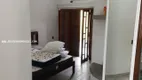 Foto 23 de Sobrado com 6 Quartos à venda, 550m² em Reserva du Moullin, São Sebastião