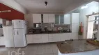 Foto 52 de Casa com 3 Quartos à venda, 280m² em Igara, Canoas