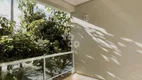 Foto 23 de Casa de Condomínio com 3 Quartos à venda, 600m² em Jardins Barcelona, Uberlândia