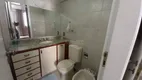 Foto 16 de Apartamento com 3 Quartos à venda, 207m² em Icaraí, Niterói