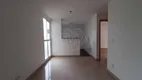 Foto 7 de Apartamento com 2 Quartos à venda, 39m² em Jardim Botânico, Araraquara