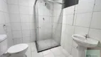 Foto 9 de Apartamento com 3 Quartos à venda, 120m² em Alto Maron, Itabuna