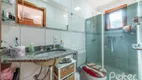 Foto 9 de Casa de Condomínio com 3 Quartos à venda, 205m² em Cristal, Porto Alegre