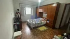 Foto 12 de Casa com 3 Quartos à venda, 387m² em Jardim de Allah, Bauru