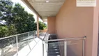 Foto 10 de Ponto Comercial para alugar, 73m² em Jardim Monte Kemel, São Paulo