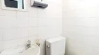 Foto 6 de Sala Comercial à venda, 74m² em Centro, Limeira