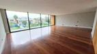 Foto 41 de Casa com 5 Quartos à venda, 1579m² em Barra da Tijuca, Rio de Janeiro