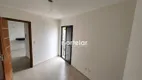 Foto 3 de Apartamento com 1 Quarto à venda, 25m² em Vila Gustavo, São Paulo