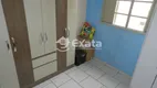 Foto 7 de Sobrado com 3 Quartos à venda, 130m² em Central Parque Sorocaba, Sorocaba