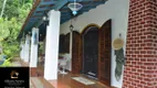 Foto 3 de Casa com 4 Quartos à venda, 188m² em , Engenheiro Paulo de Frontin