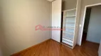 Foto 10 de Apartamento com 3 Quartos para alugar, 98m² em Vila Romana, São Paulo