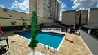 Foto 23 de Apartamento com 2 Quartos à venda, 75m² em Jardim Paulicéia, Campinas