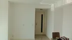 Foto 12 de Apartamento com 2 Quartos à venda, 78m² em Icaraí, Niterói