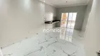 Foto 3 de Sobrado com 3 Quartos à venda, 180m² em Parque São Domingos, São Paulo