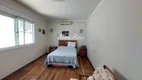 Foto 12 de Casa com 6 Quartos à venda, 504m² em Parque Santa Mônica, São Carlos