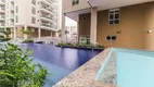 Foto 45 de Apartamento com 2 Quartos à venda, 60m² em Taquara, Rio de Janeiro