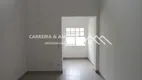 Foto 33 de Casa com 3 Quartos à venda, 121m² em Santo Amaro, São Paulo