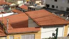 Foto 20 de Sobrado com 3 Quartos à venda, 120m² em Tucuruvi, São Paulo