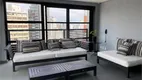 Foto 19 de Apartamento com 1 Quarto à venda, 50m² em Vila Nova Conceição, São Paulo