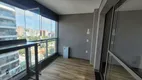 Foto 22 de Apartamento com 1 Quarto à venda, 30m² em Pinheiros, São Paulo