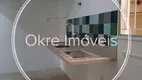 Foto 9 de Apartamento com 1 Quarto à venda, 48m² em Botafogo, Rio de Janeiro