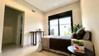 Foto 29 de Casa de Condomínio com 4 Quartos à venda, 260m² em Vila Suíça, Indaiatuba