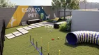 Foto 12 de Apartamento com 2 Quartos à venda, 57m² em PARQUE CONCEICAO II, Piracicaba